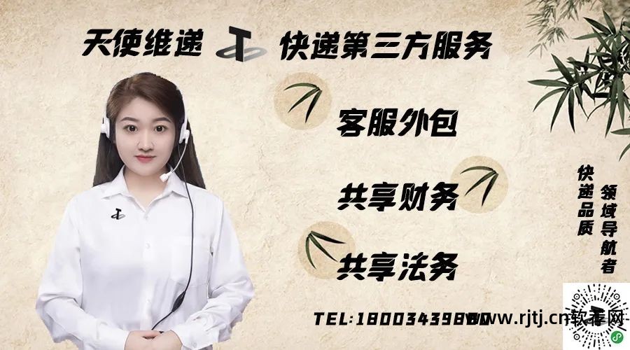货运版打车软件_货运打车版软件哪个好用_货运打车版软件哪个好
