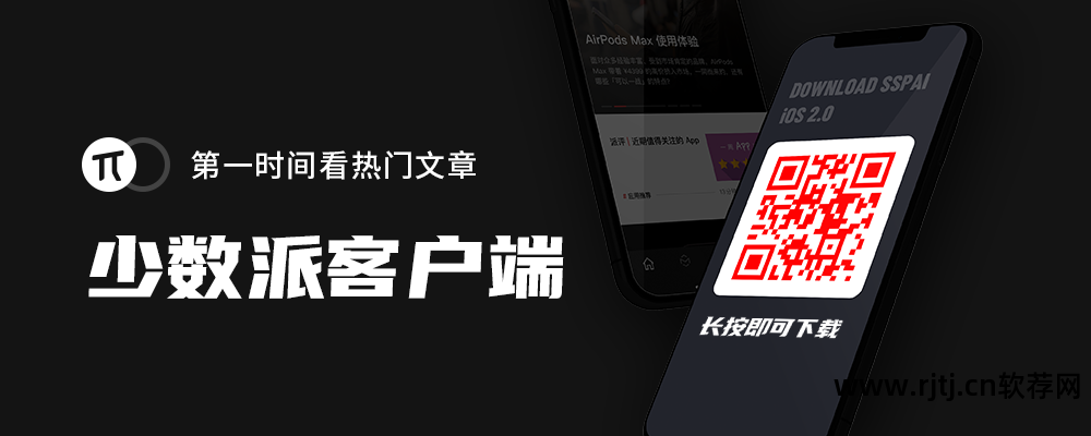 贴吧刷经验有什么用_贴吧怎么刷经验值_贴吧刷经验手机版软件