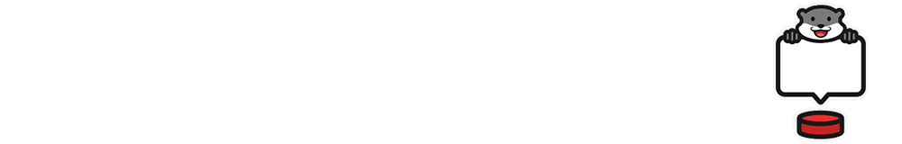 贴吧刷经验手机版软件_贴吧刷经验有什么用_贴吧怎么刷经验值