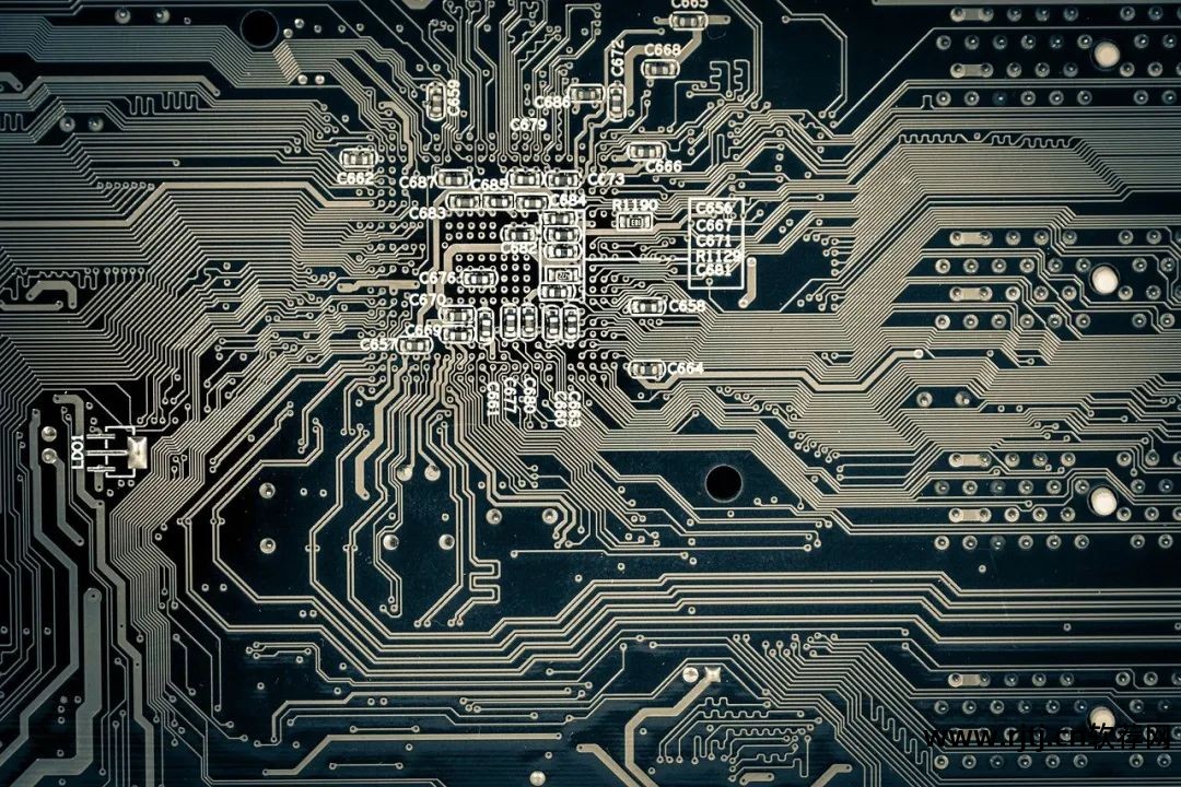 链轮参数计算软件_链轮参数计算公式_链轮参数计算软件手机版