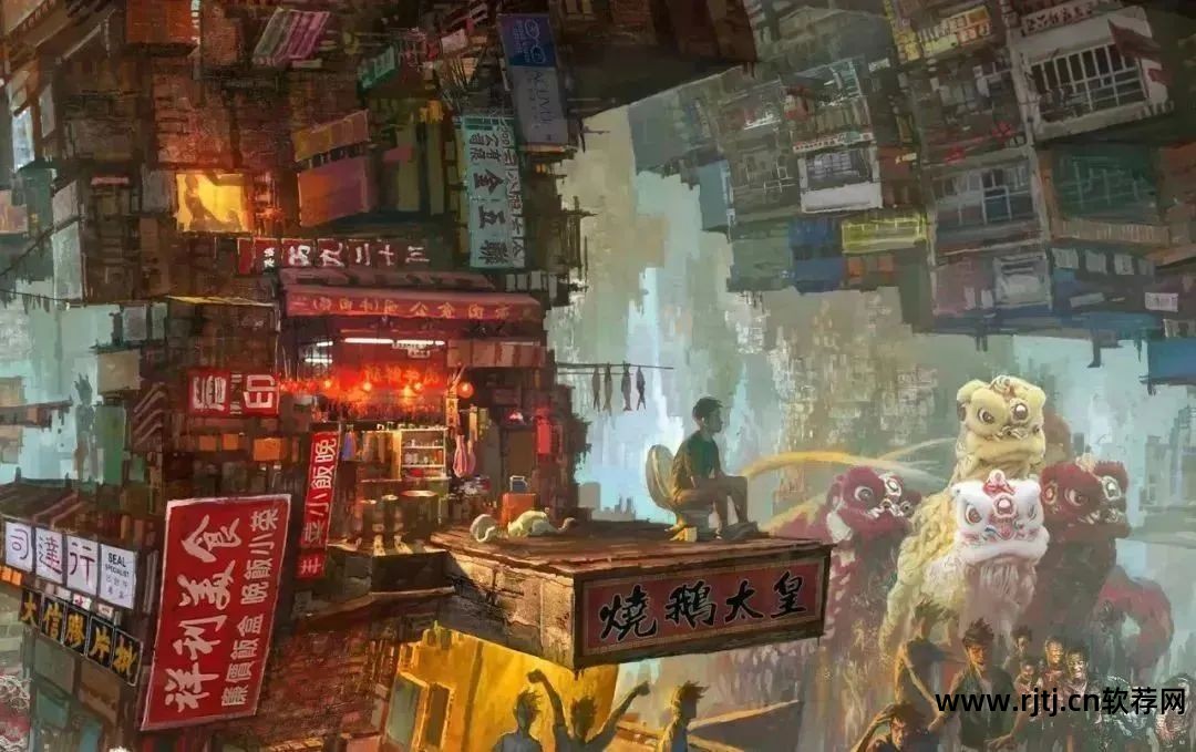 cg王国软件教程_cg王国软件教程_cg王国软件教程