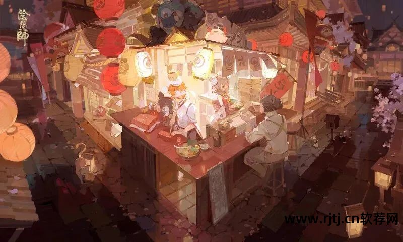 cg王国软件教程_cg王国软件教程_cg王国软件教程