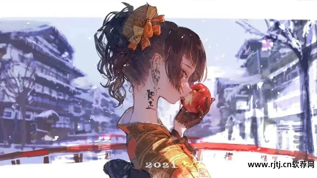 cg王国软件教程_cg王国软件教程_cg王国软件教程