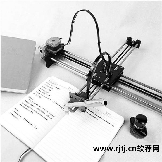 广告雕刻机软件教程_雕刻教程广告机软件下载_雕刻教程广告机软件有哪些