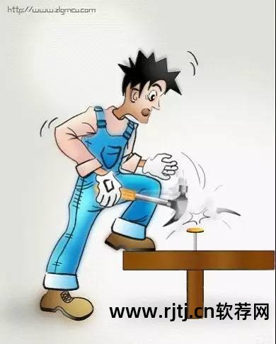 嵌入式系统软件教程_嵌入式系统软件教程_嵌入式系统软件教程