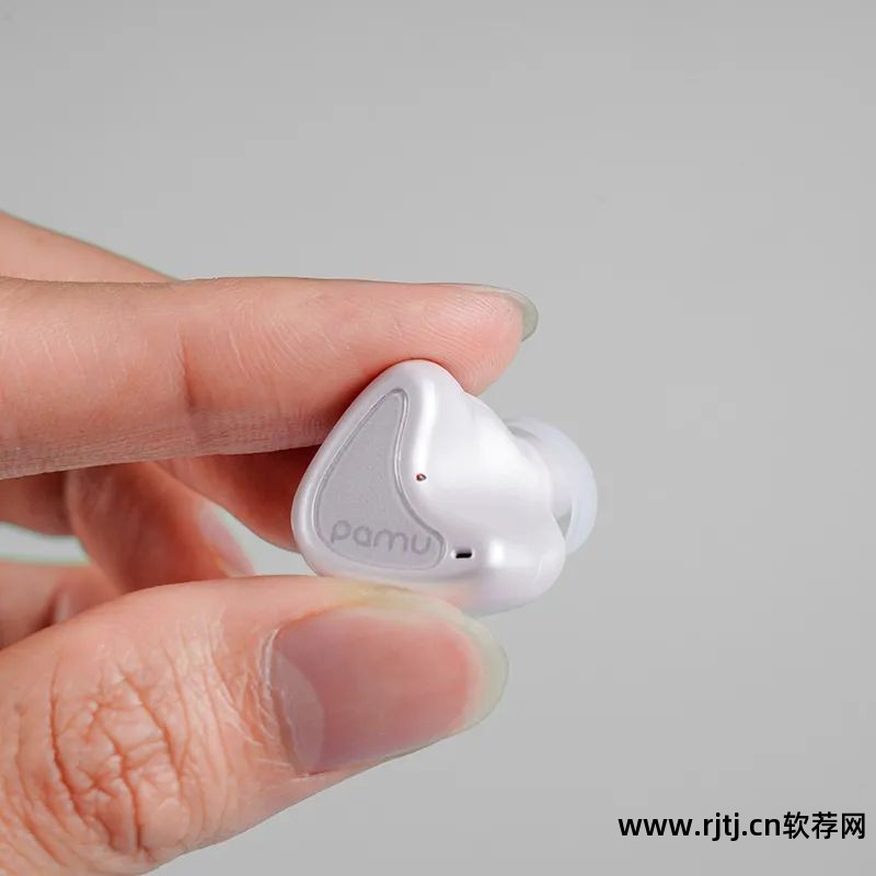 煲音箱软件危害_煲音箱软件_煲音箱专用音乐下载