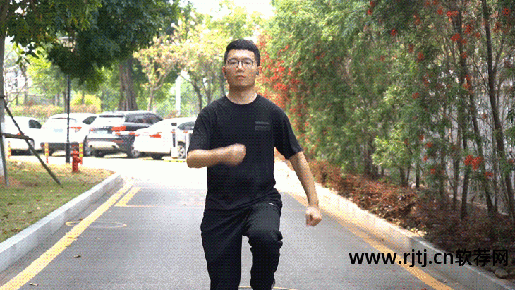 煲音箱专用音乐下载_煲音箱软件_煲音箱软件危害
