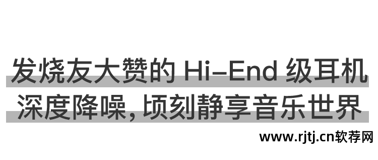 煲音箱专用音乐下载_煲音箱软件_煲音箱软件危害