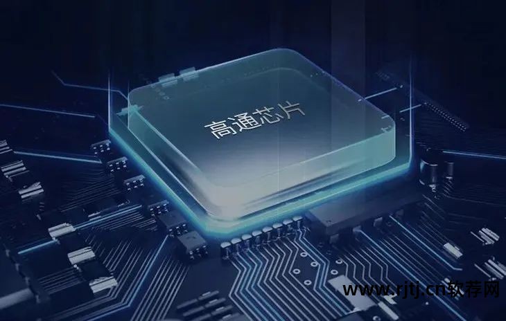 煲音箱软件危害_煲音箱专用音乐下载_煲音箱软件
