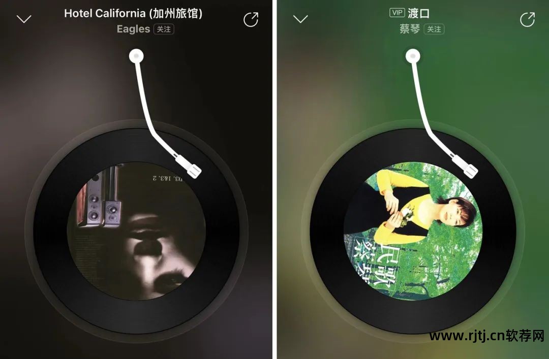煲音箱软件危害_煲音箱软件_煲音箱专用音乐下载