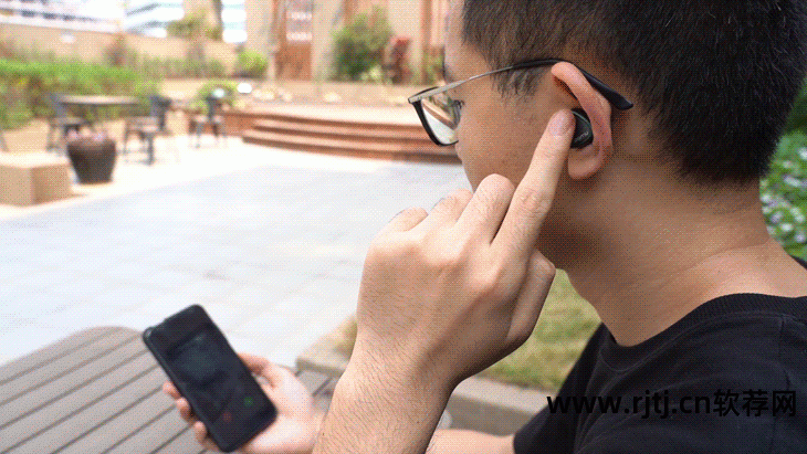 煲音箱专用音乐下载_煲音箱软件危害_煲音箱软件