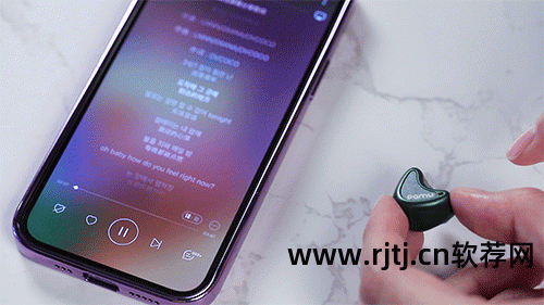 煲音箱专用音乐下载_煲音箱软件危害_煲音箱软件