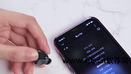 煲音箱专用音乐下载_煲音箱软件_煲音箱软件危害