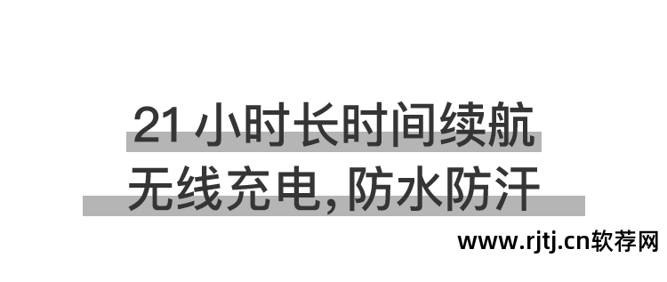 煲音箱软件危害_煲音箱专用音乐下载_煲音箱软件