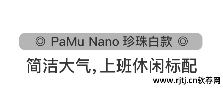 煲音箱软件危害_煲音箱专用音乐下载_煲音箱软件