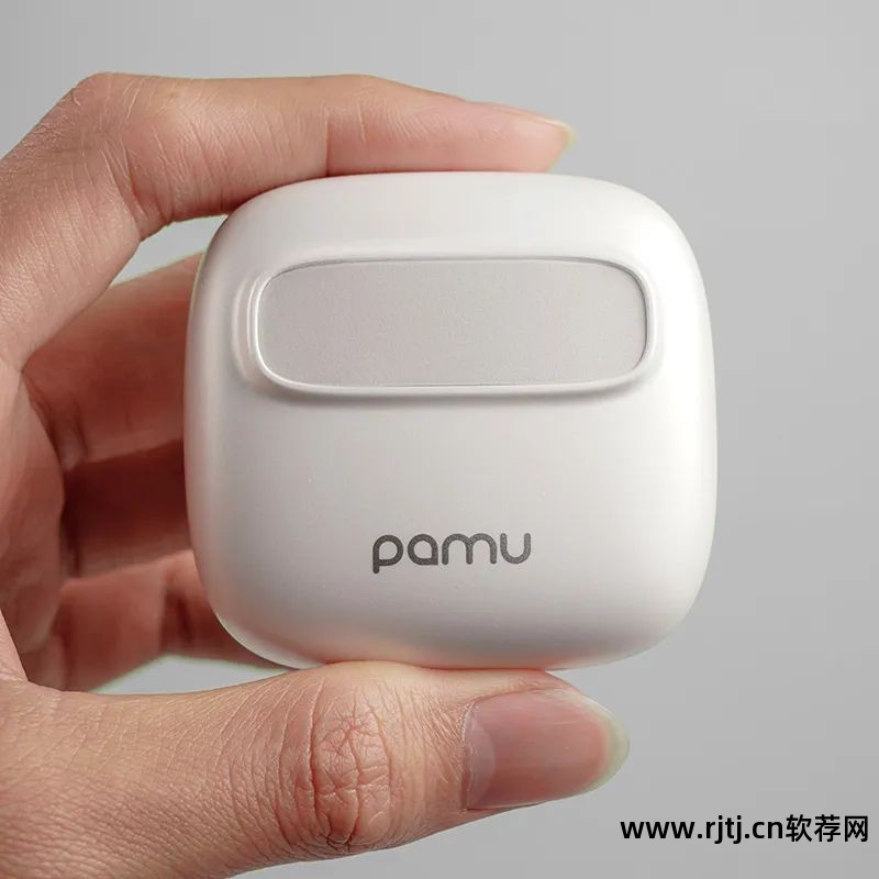 煲音箱软件_煲音箱软件危害_煲音箱专用音乐下载