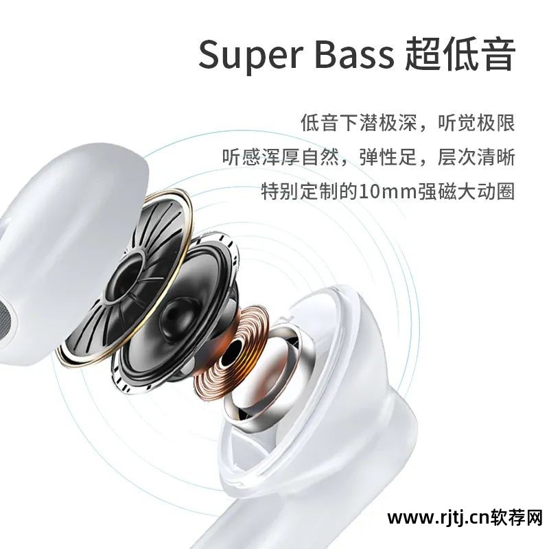 煲音箱软件危害_煲音箱软件_煲音箱专用音乐下载