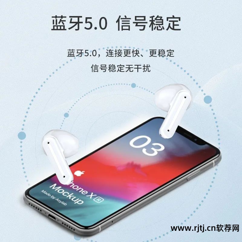煲音箱专用音乐下载_煲音箱软件_煲音箱软件危害