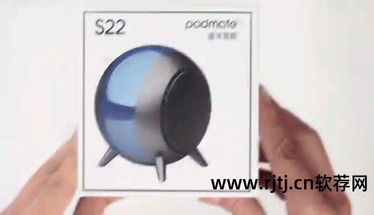 煲音箱软件_煲音箱专用音乐下载_煲音箱软件危害