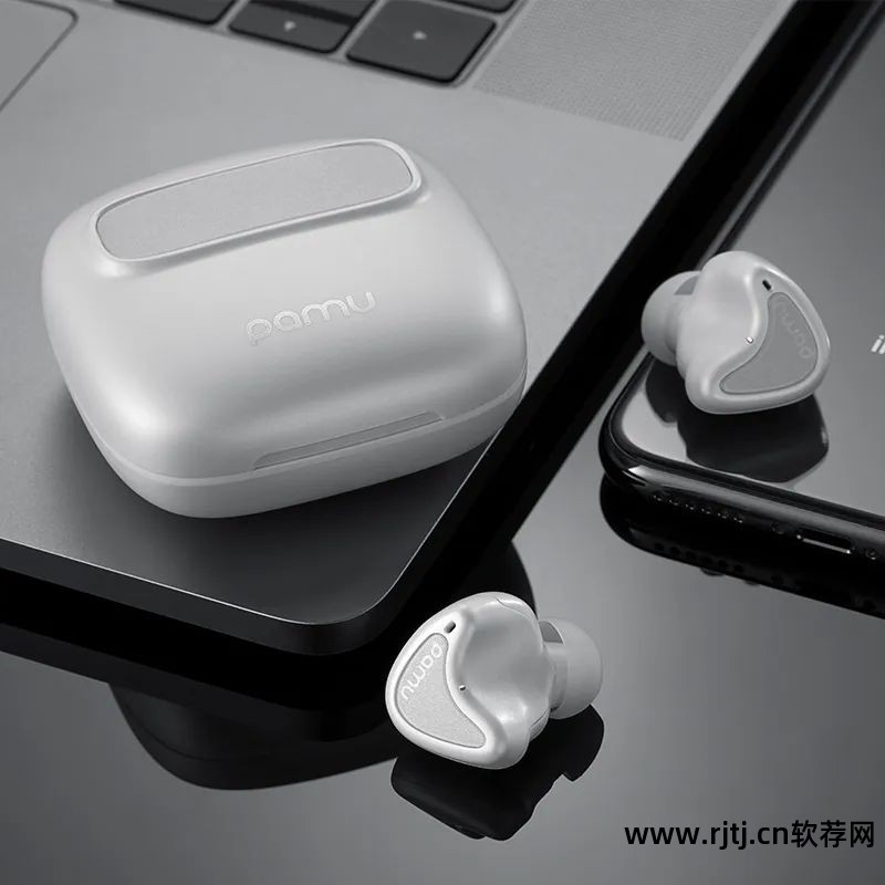 煲音箱软件危害_煲音箱软件_煲音箱专用音乐下载