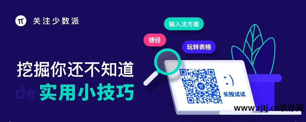 什么天气预报软件比较精准_天气精准预报哪个软件_精准天气预报软件哪个最好