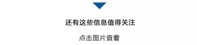 系统性能测试软件_性能测试测哪些_软件测试之性能测试