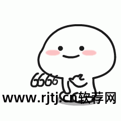 追踪定位电话软件有哪些_电话定位追踪 软件_追踪电话位置的软件下载