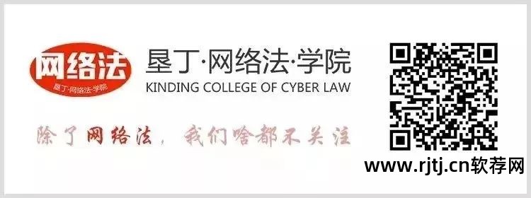 网购比价软件推荐_网购比价格app_网购比价软件哪个好