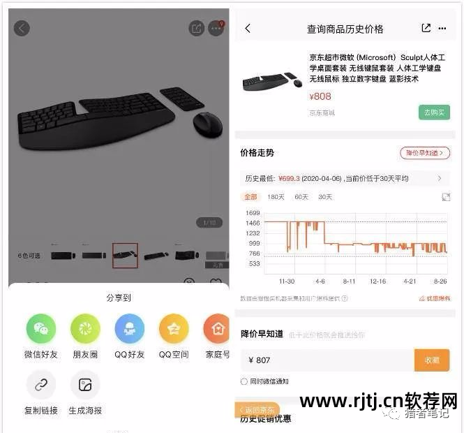 网购比价软件推荐_网购比价软件哪个好_最好的网购比价软件