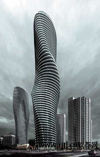 教程犀牛建筑软件怎么用_犀牛软件教程建筑_犀牛软件建模案例教程