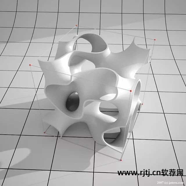 犀牛软件建模案例教程_教程犀牛建筑软件怎么用_犀牛软件教程建筑