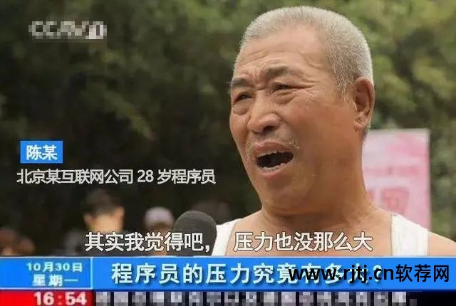 公司上网限制软件_公司上网限制软件_公司上网限制软件
