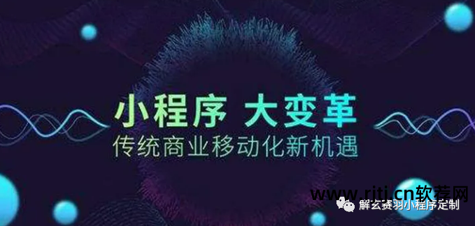 上网限制软件公司怎么办_公司上网限制软件_上网限制软件公司有哪些
