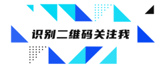 公司上网限制软件_上网限制软件公司怎么办_上网限制软件公司有哪些
