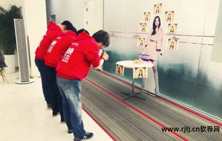 抢红包软件自动抢最佳苹果_红包抢苹果自动软件怎么设置_苹果6自动抢红包软件