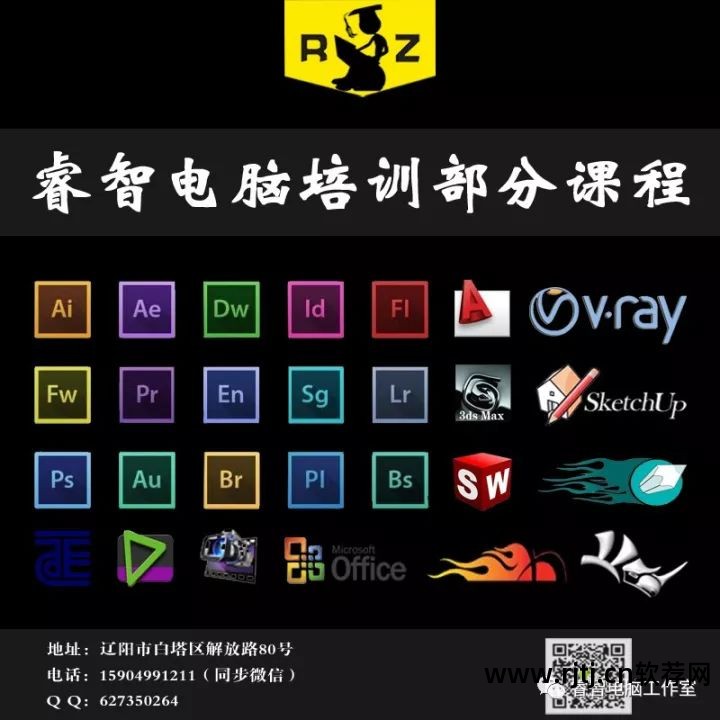 飞腾软件_飞腾软件教程_教程飞腾软件下载
