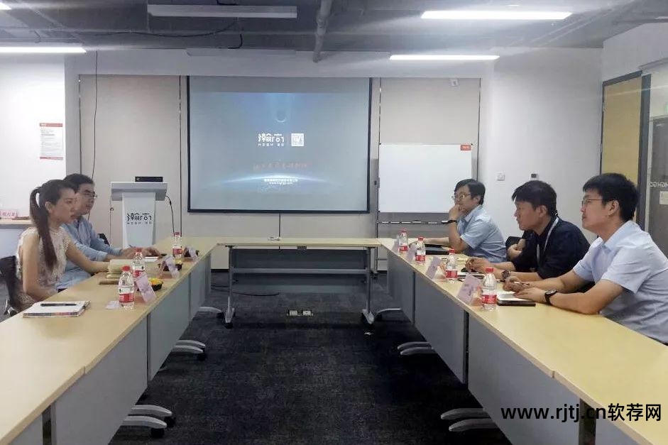 中标软件有限公司 股份_中标软件公司怎么样_中标软件股份有限公司招聘