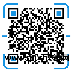 ftp的客户端软件_客户端名称是什么意思啊_ftp 客户端软件的名称是什么?