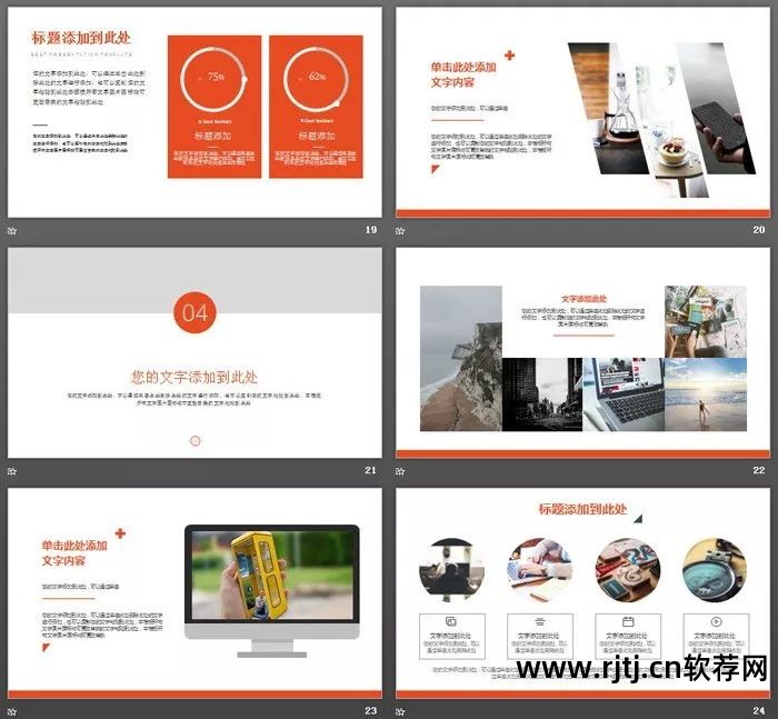 哪里可下载360软件宝库_360软件宝库的软件安全吗_宝库下载软件可360浏览器