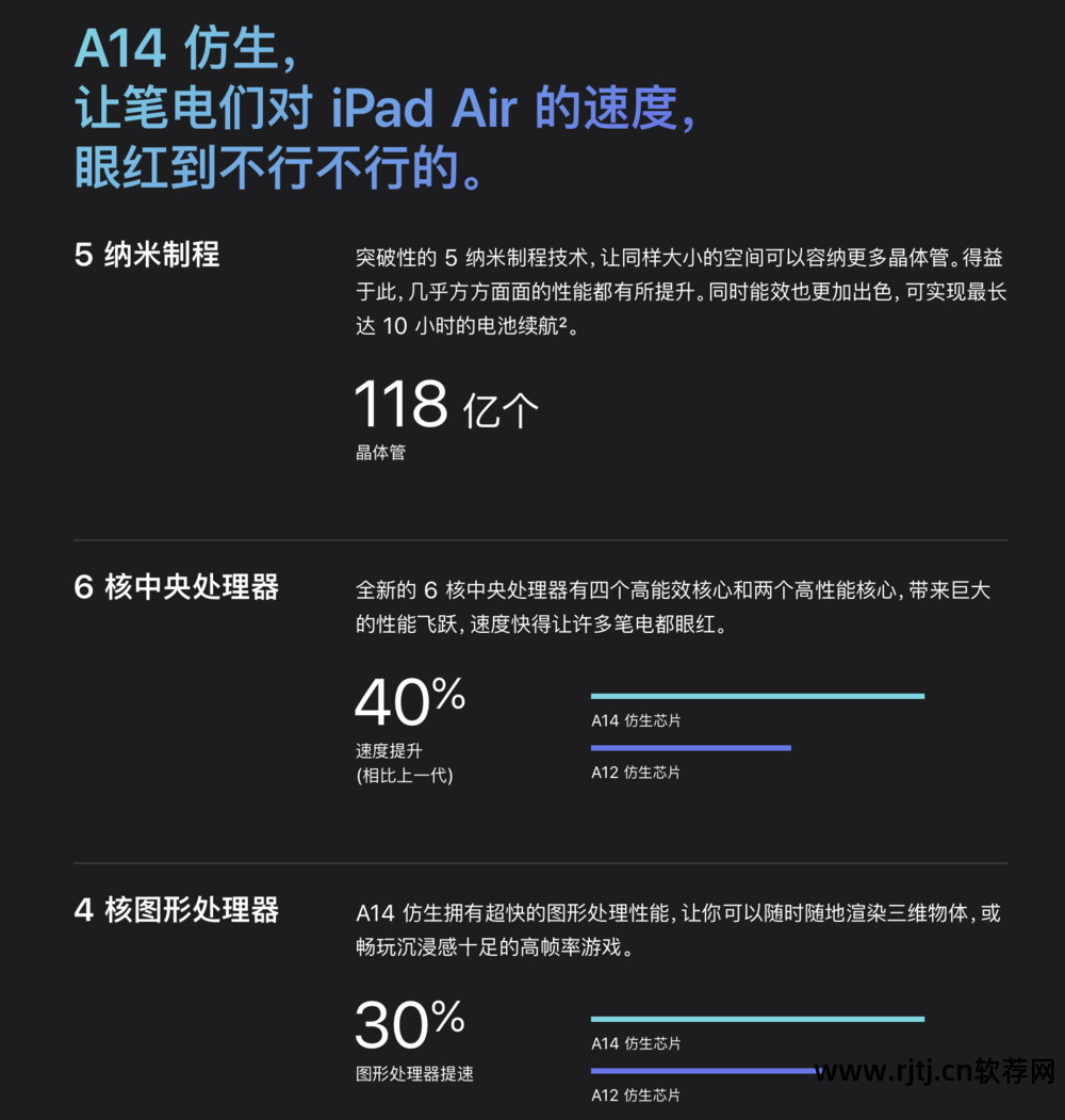 手机版打碟机软件下载_手机版打碟机下载安卓版_打碟机软件官网