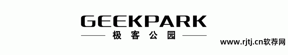 官网创业软件下载_创业软件平台_创业软件官网