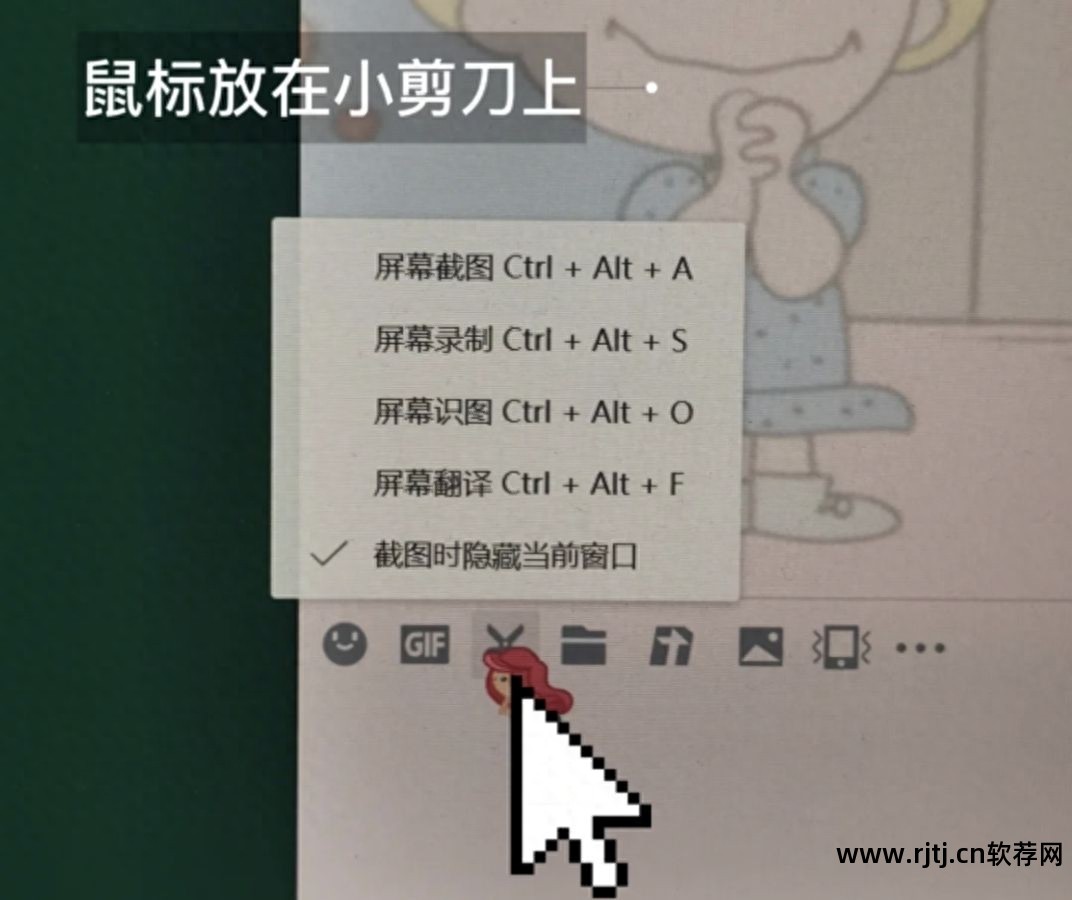 什么收音机软件好用_收音机软件好用的有哪些_收音机软件好用吗