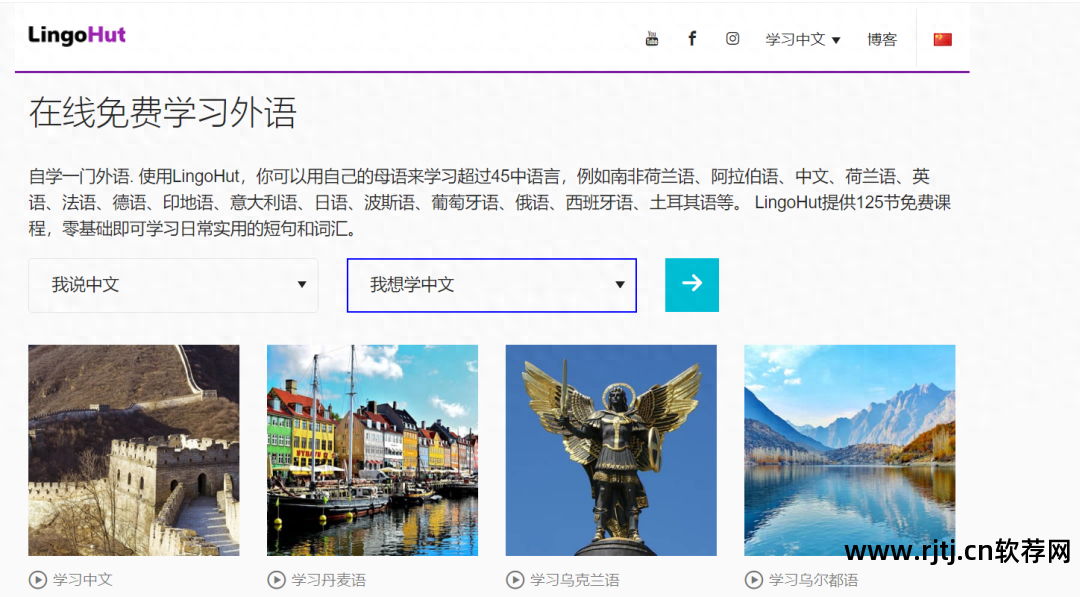 录像屏幕专家软件哪个好_录像屏幕专家软件下载_屏幕录像专家软件