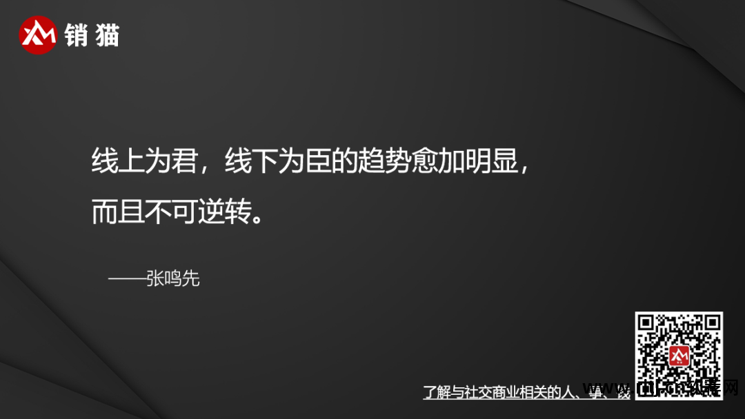 直销太阳神软件是什么_太阳神直销软件_直销太阳神软件是真的吗