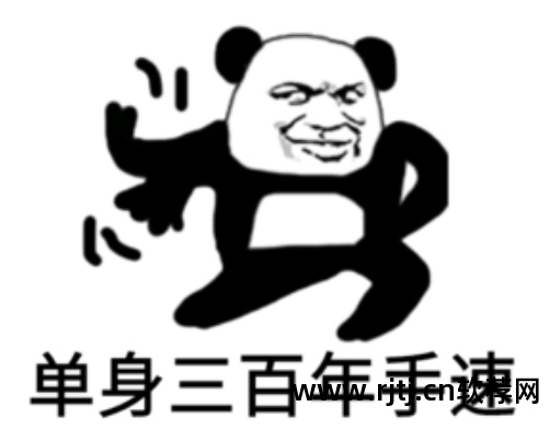 科学安卓上网软件叫什么_安卓科学上网软件_安卓科学的上网工具