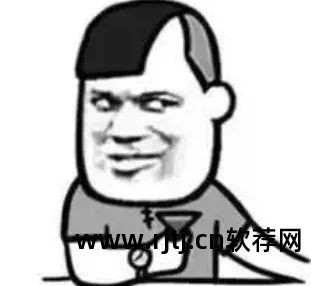 安卓科学上网软件_科学安卓上网软件叫什么_安卓科学的上网工具
