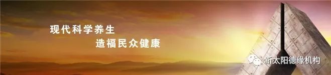 太阳神直销要交钱吗_太阳神直销软件_直销太阳神软件是什么