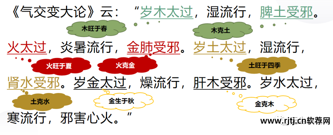 四柱预测软件下载_四柱预测软件免费下载_四柱预测软件