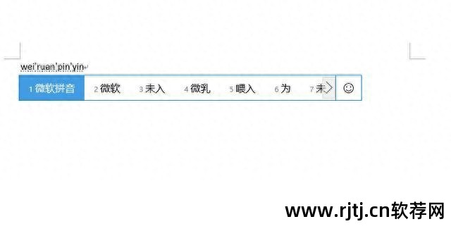 电脑的安全软件_电脑软件安全图标怎么去除_电脑软件安全警报怎么取消