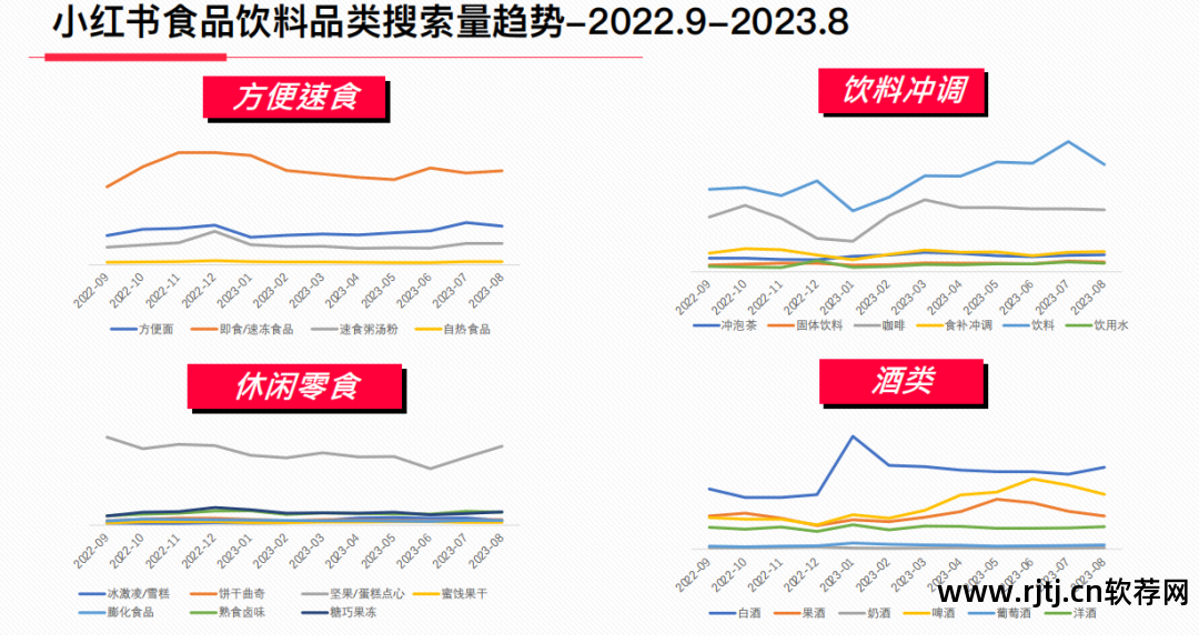 刷空间是什么意思_刷空间人气的软件_刷空间是什么